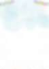 kids party background (A4 Document) (1).png