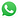 WhatsApp-icone.png