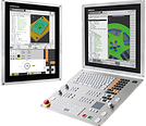 cnc2.png
