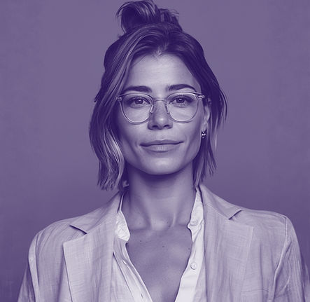 Lisa, LinkedIn Expertin