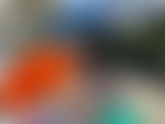 COVID-19 Clinic and Health Screening Clinic