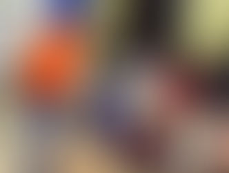 Nigeria Medical Mission 2019