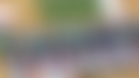 Clinic at Althea Wright Home of the Brave