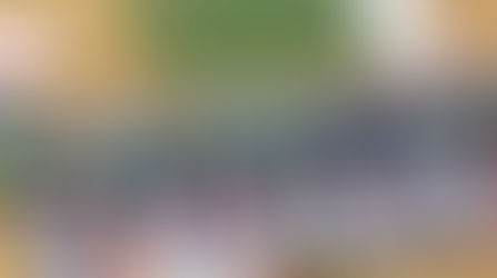 Clinic at Althea Wright Home of the Brave