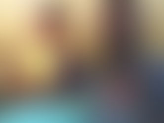 Scabies Clinic in Haiti