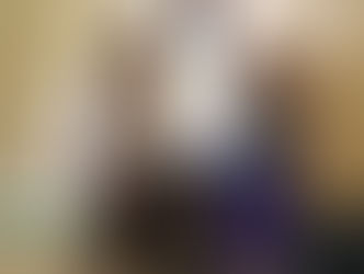 Haiti Trip April 2018