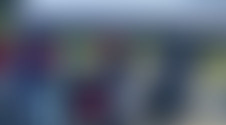 Labakcare at Althea Wright in Camden