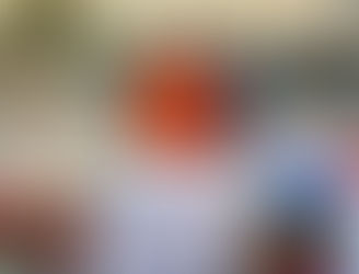 Labakcare event in Clementon NJ