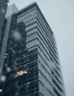 Skärmavbild 2025-09-23 kl. 12.19.22.png