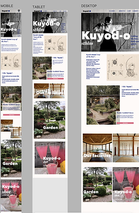 Skärmavbild 2026-03-16 kl. 13.51.17.png