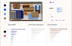 Skärmavbild 2026-03-16 kl. 13.52.01.png