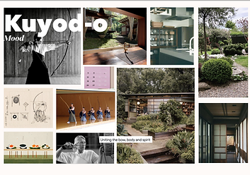 Skärmavbild 2026-03-16 kl. 13.51.39.png