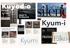 Skärmavbild 2026-03-16 kl. 13.51.50.png