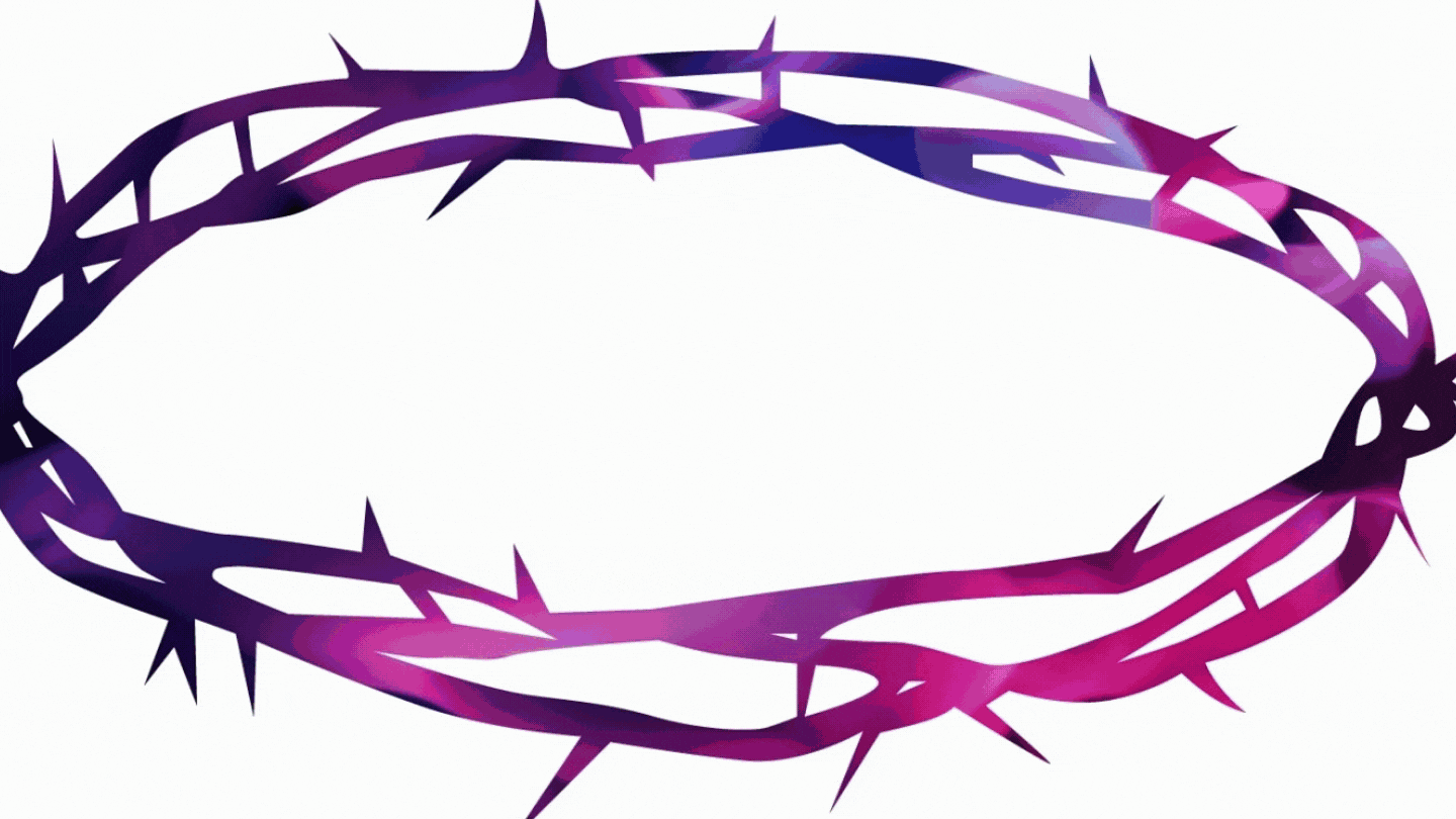 LENTEN SERVICE (1).gif