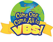 VBS-Logo-ANY-VBS-1024x662_edited.jpg