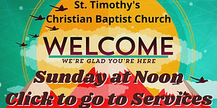Sunday Service Click to Join (1)_edited_edited.jpg