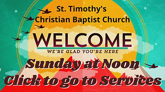 Sunday Service Click to Join (1)_edited_edited.jpg