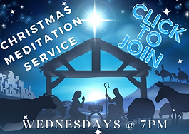 Christmas Meditation Service.png