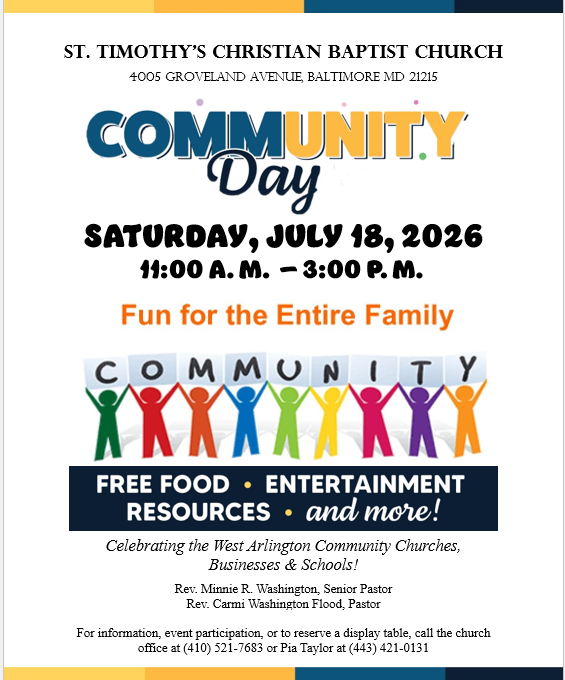Communiity Day 2026.png