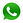 logo whatsapp.png