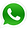 logo whatsapp.png