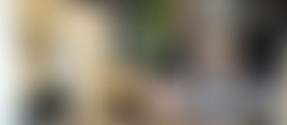 Qual a iluminação ideal para cada ambiente?