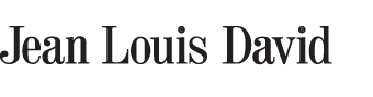 brandpage-jld.gif