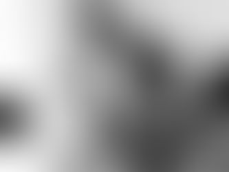 We are Finalists at the Drapers Conscious Fashion Awards 2026 ✨