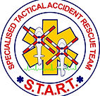 Our Partner - START Emergency Services