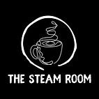 Our Partner - The Steam Room