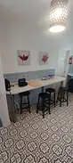 39 Cunningham Road - Kitchen 2.webp