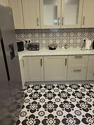 New Kitchen.jpg