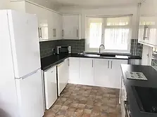 8 Crummock Road - Kitchen.webp