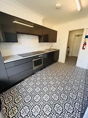 189 Earlham Green Lane - Kitchen.webp
