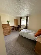 St Mildreds Road - Bedroom.webp