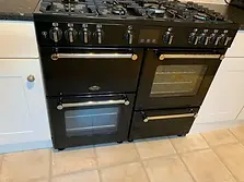 62 Cambridge Street Kitchen 2.webp