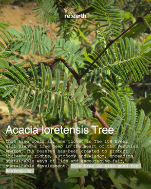 reearth event tree options.003.jpeg