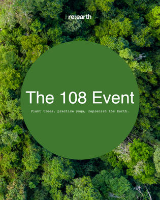 event post 001.jpeg