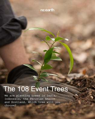 reearth event tree options.001.jpeg