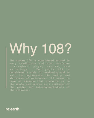 why 108.001.jpeg