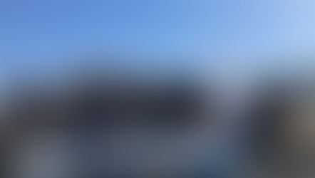 大阪海さくら🌸岡田浦漁港