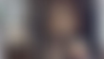 大阪海さくら🌸赤穂