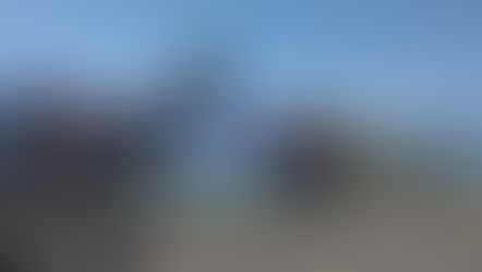 大阪海さくら🌸第122回　大阪湾河口ごみ拾い❗️