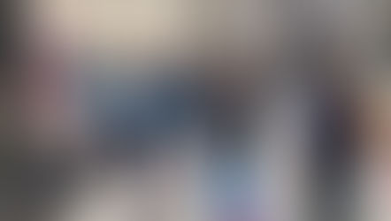 大阪海さくら🌸アストラゼネカ様