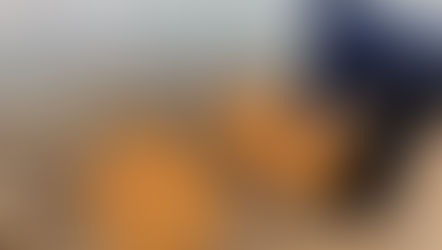 大阪海さくら🌸活動報告