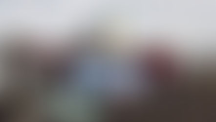 大阪海さくら🌸131回活動報告