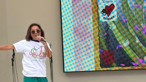 大阪海さくら🌸最近の報告