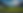 スクリーンショット 2024-08-19 15.12.42.png