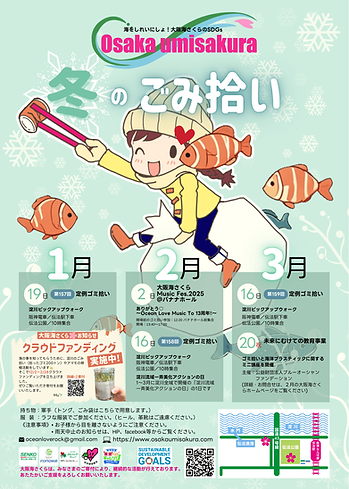 78B5F7A1-364C-43A5-8B89-A1490B16FC7E.png