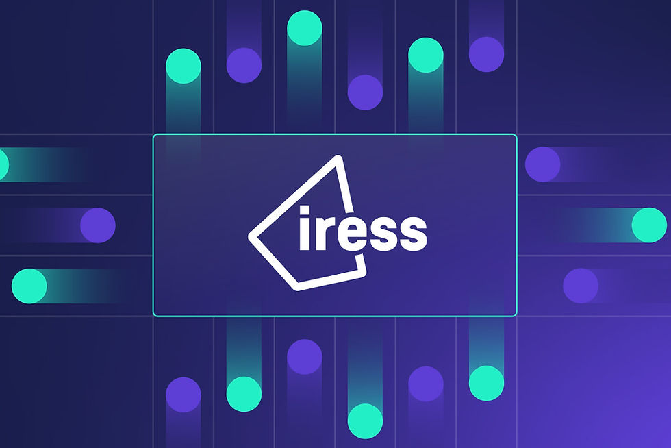 Iress-Thumbnail.jpg